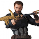 Illustration for article titled Avengers: Infinity War Gives Us a Better Captain America Figure, and More Marvelous Toys of the Week
